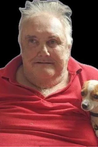Memorial photo of Desmond James Schilling