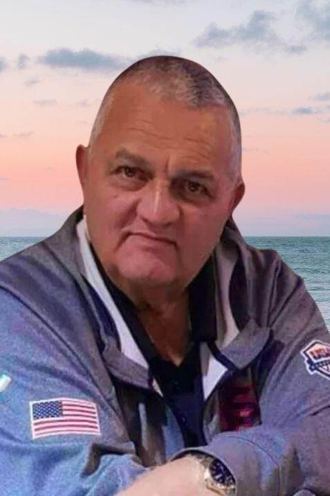Memorial photo of Douglas Alexsander Kerr