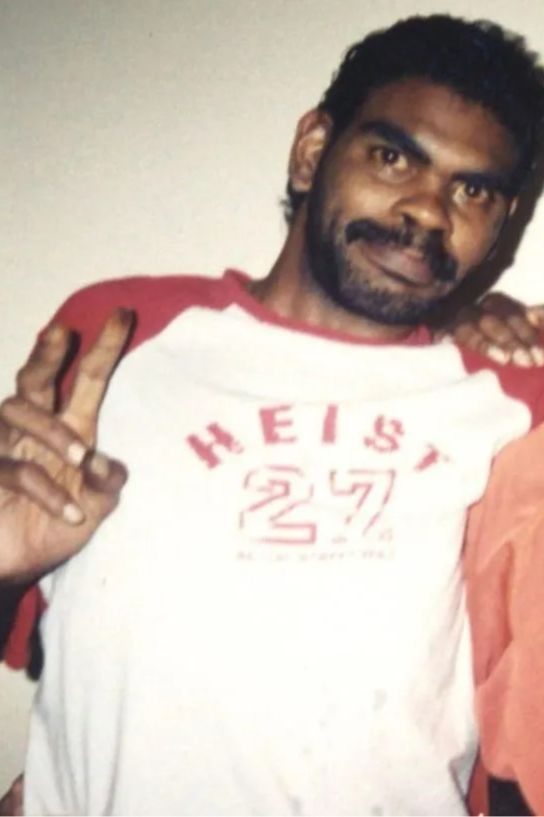 Memorial photo of Frederick Eric Duncan