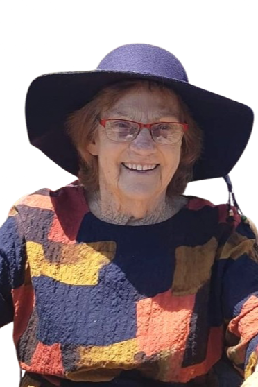 Memorial photo of Heather Ann McComiskie