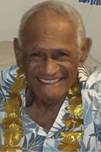 Memorial photo of Jacob Frederick Andrews