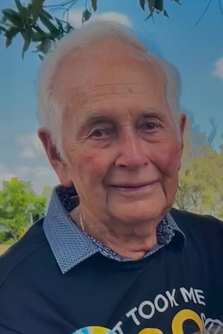 Memorial photo of John Lang Campbell