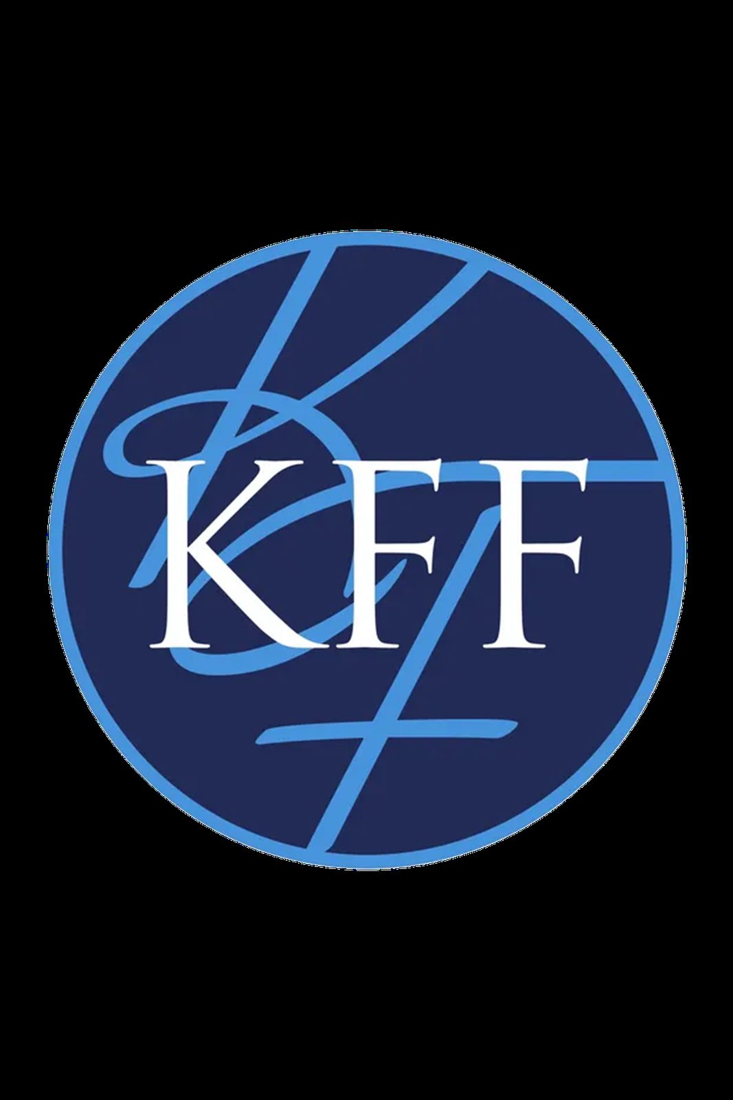 Memorial photo of Kevin Robert Fry