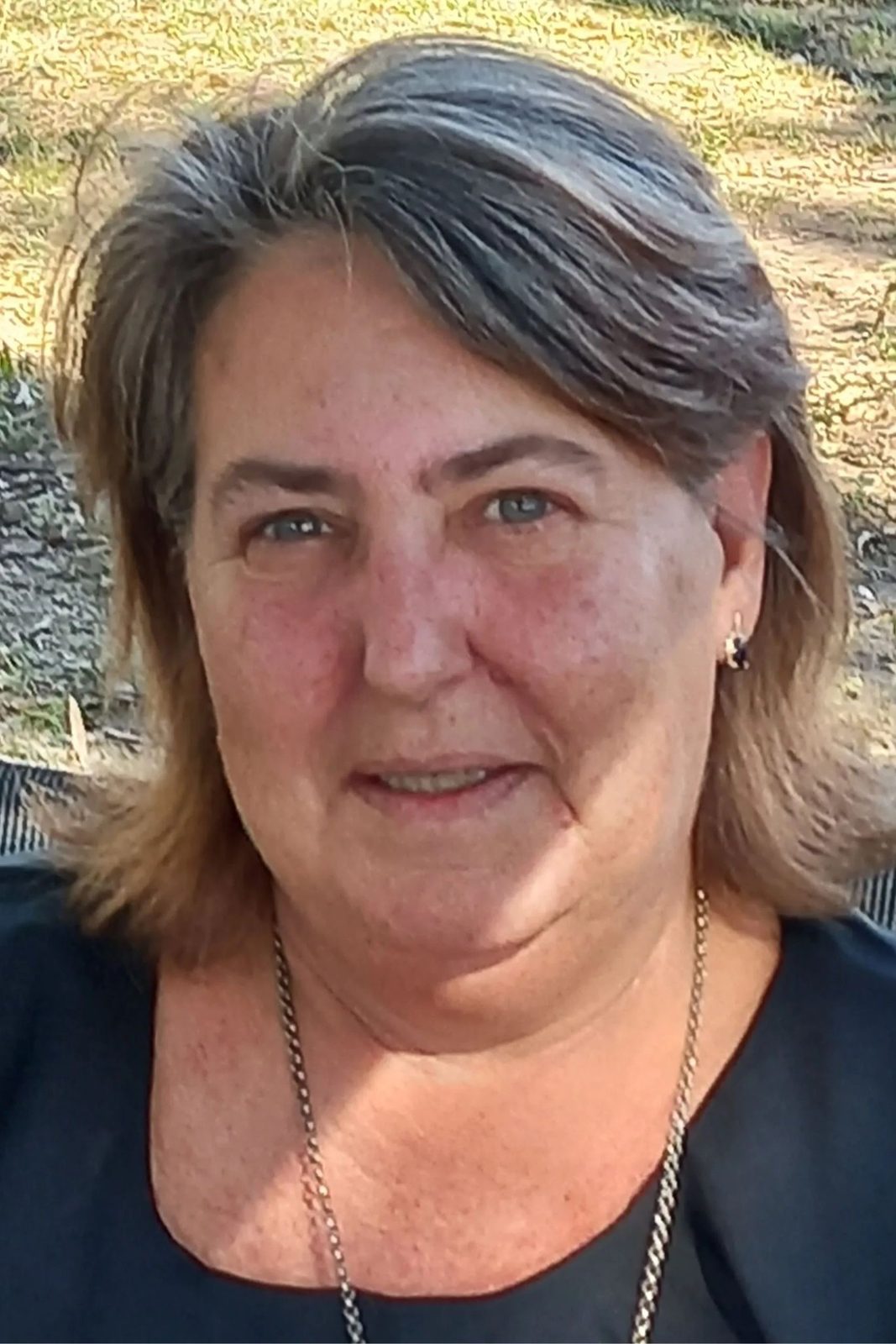 Memorial photo of Kylie Maree Willard