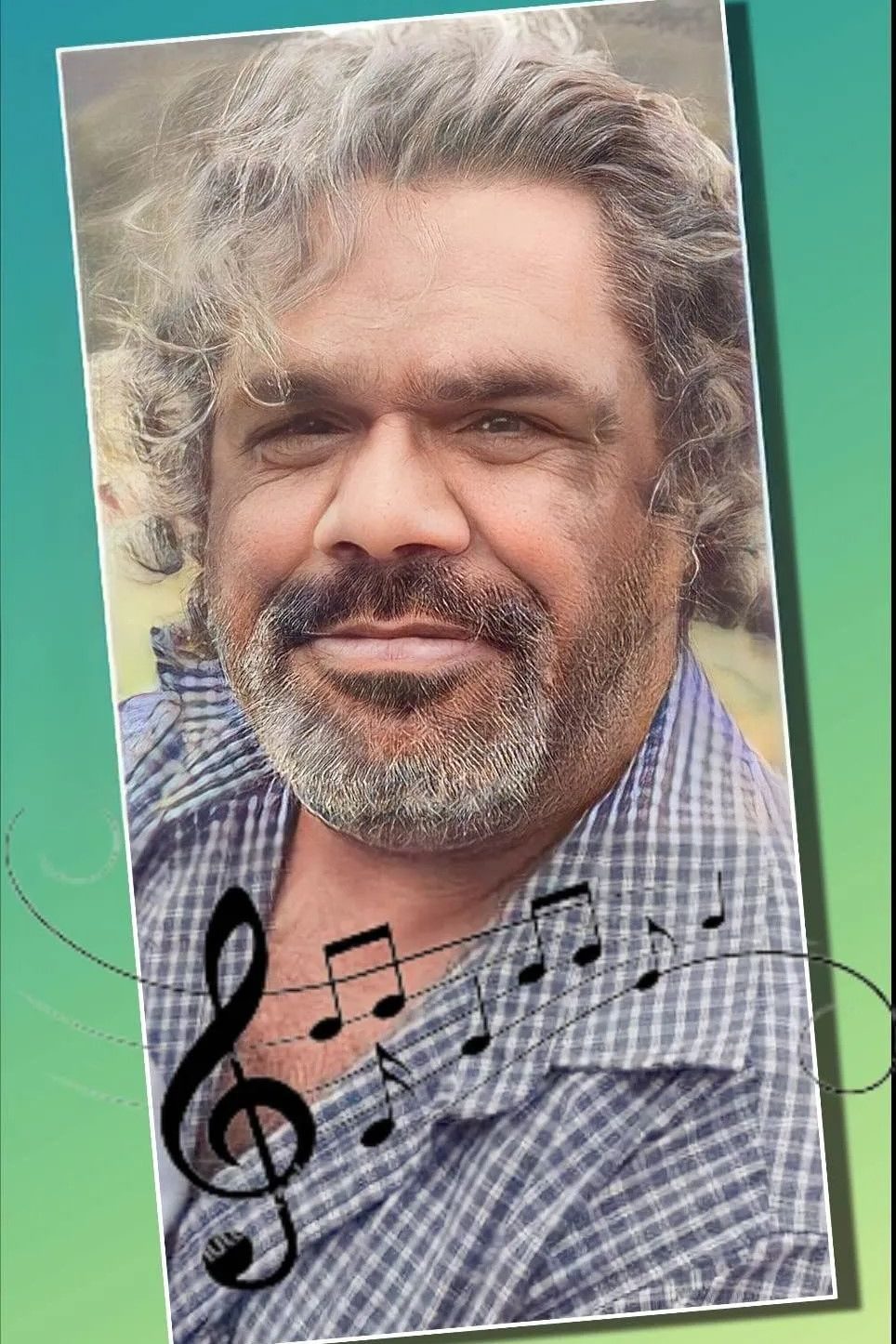 Memorial photo of Lawrence Peter Donas