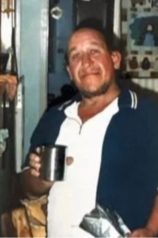 Memorial photo of Peter Charles Masters