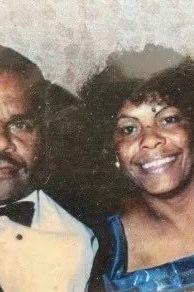 Memorial photo of Renata May Aubrey