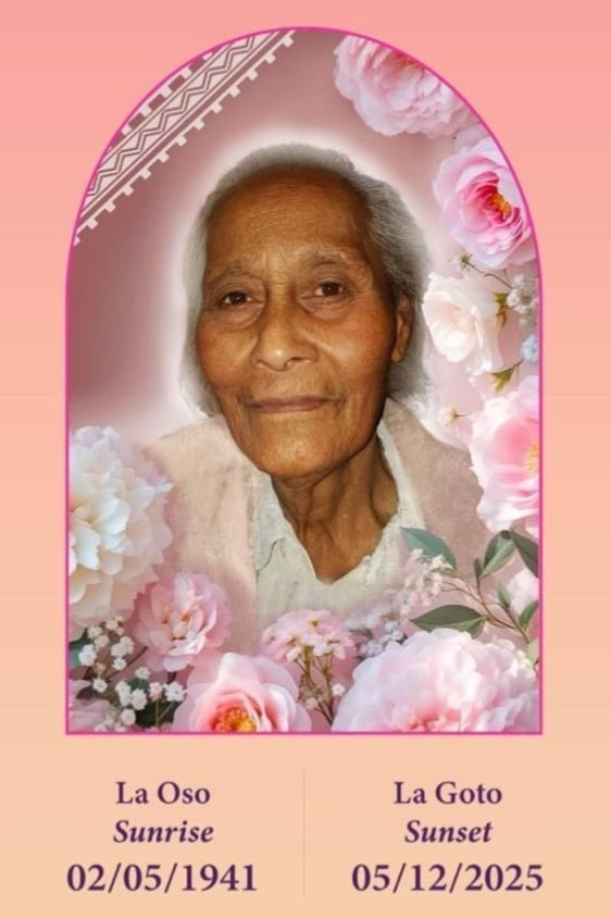 Sotoni Meli Tauaifaiga