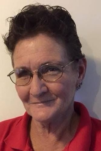 Memorial photo of Sylvia Rose Hiltunen