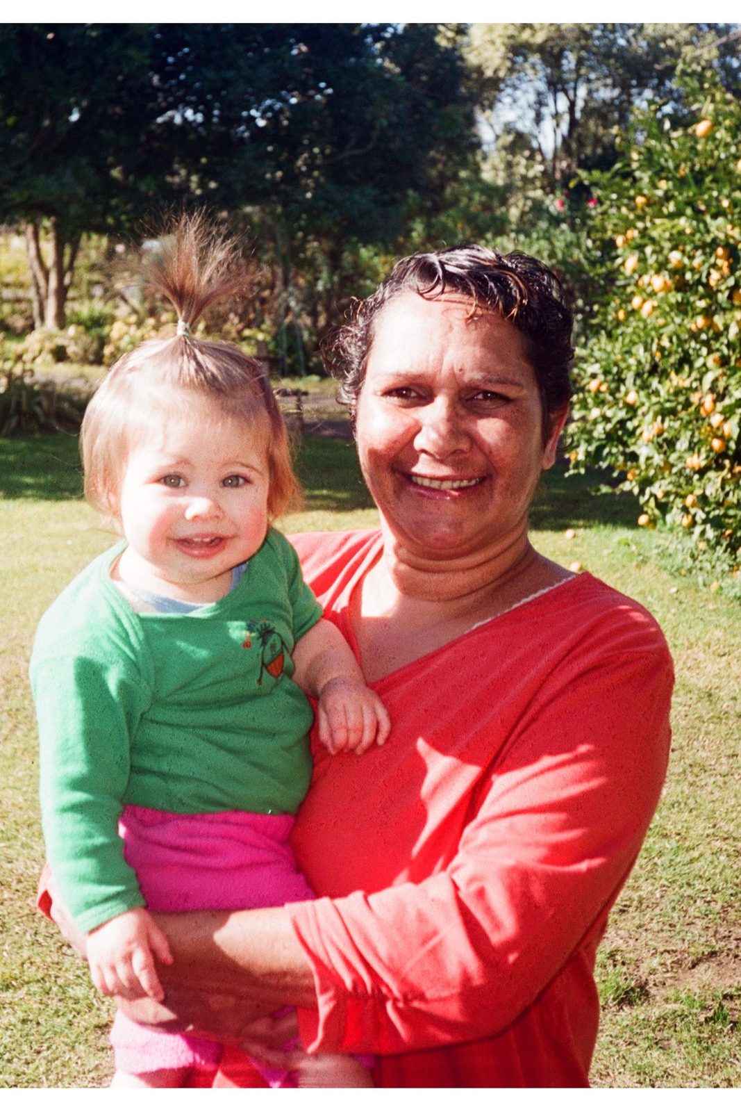 Vicki Lee Leedie