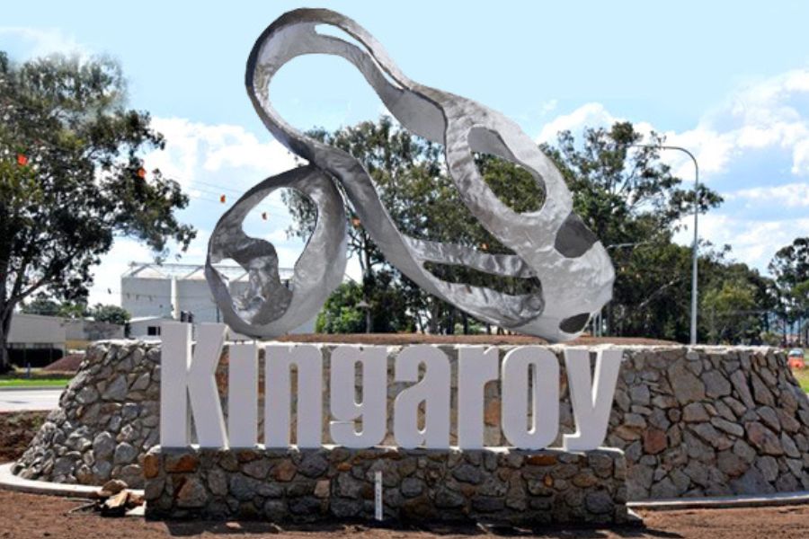 Kingaroy Funerals