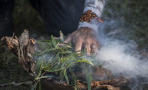 Cultural Funeral Services In Kingaroy