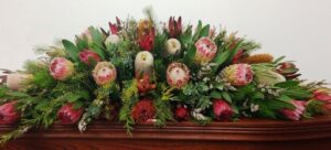 Kingaroy flowers and gifts
