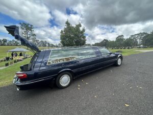 kingaroy-funerals
