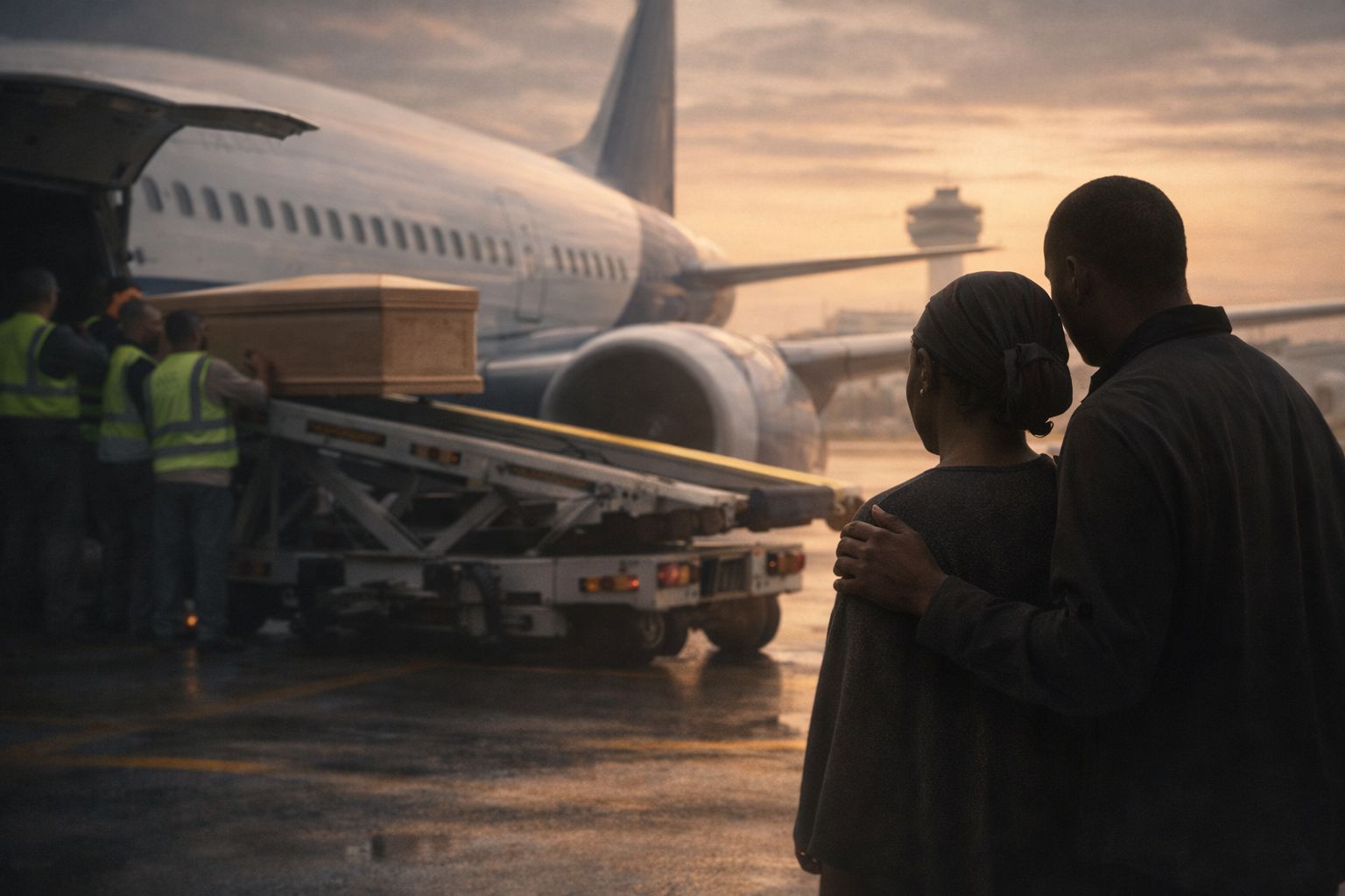 repatriation killick family funerals kingaroy