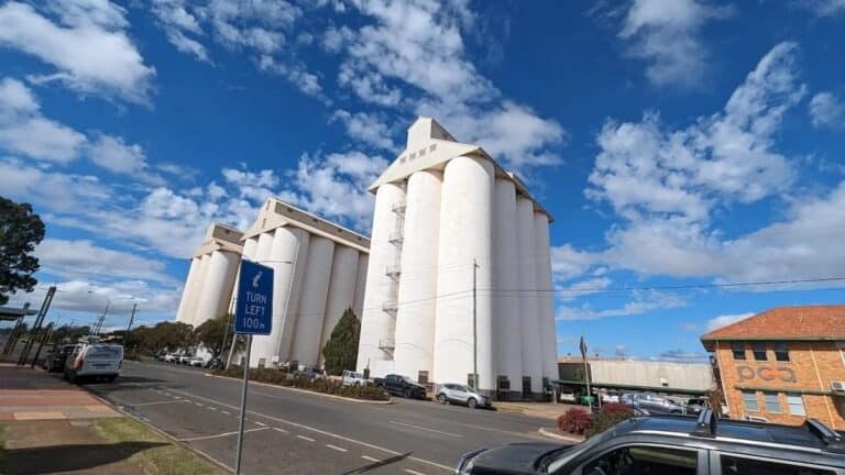 dba50067-f140-48d5-8e47-6c2d4f15df59